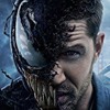Venom Full Movie HD 1080p