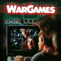 WarGames (2018) DEMO
