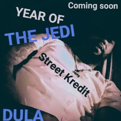 Surround sound (Year of the Jedi)