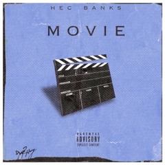 Hec Banks - Movie
