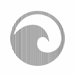 RANDOM GENRE REMIXES