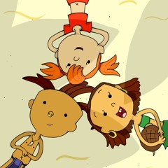 Nine v3 (unmixed & mastered)prod. yinkabernie