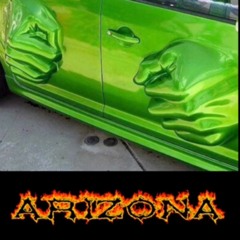 06_rsda_techno allah