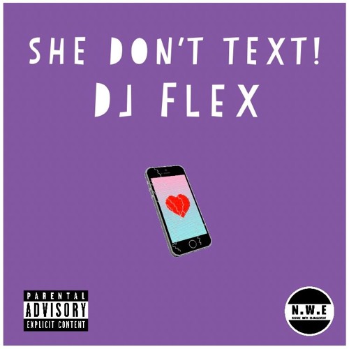 Stream user183670231  Listen to dj flex playlist online for free