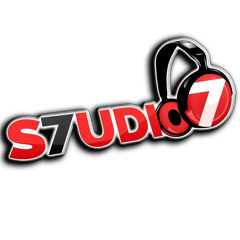 Spots-GS AUTOMOTORES SALTA