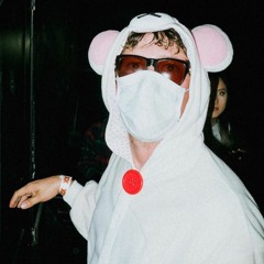 hey @ryanforever , I made a song 4Û