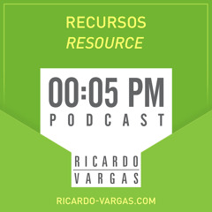Estou em Pânico: Meu Projeto está Acabando.