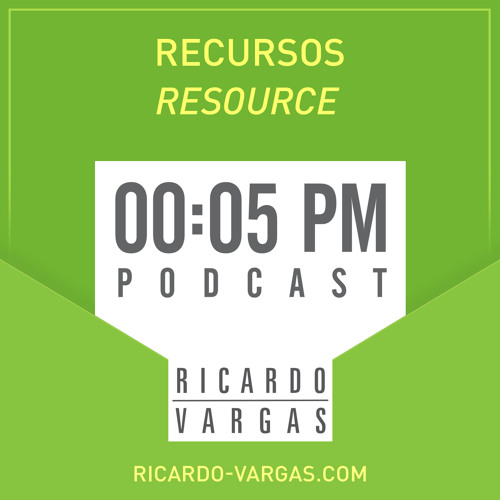 Estou em Pânico: Meu Projeto está Acabando.