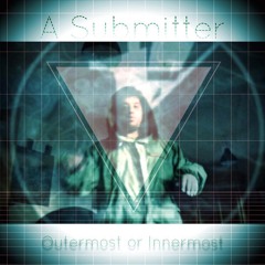 Outermost or Innermost