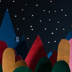 I'm Moving to New York