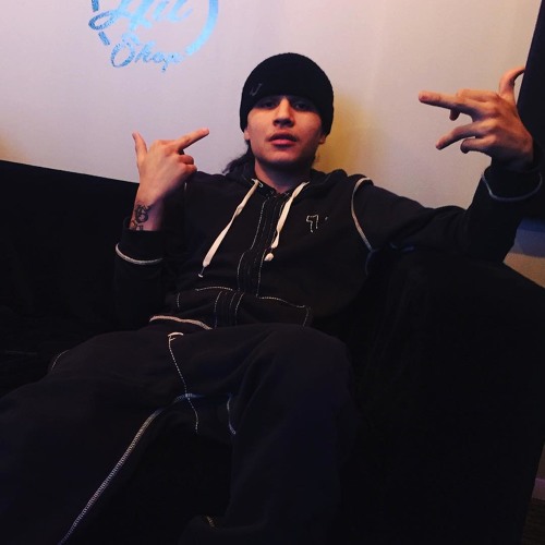 Stream FleeJay X Elvy The God - FleeGod by Savikey Times | Listen ...