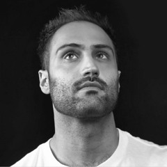 Silk Music Showcase 444 - Eskai Guest Mix