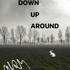 Mikeis2much - Down Up Around FULL TAPE