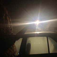 KNOW ME (PROD. $=1^)