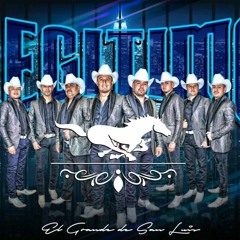 Grupo Legitimo - Juan Guerrero 2018