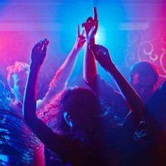 JTDj : B3at Bash3rs S3ssi0n 001 : B2B Duppy