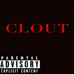 CLOUT