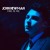 Artwork for John Newman - Fire in me [SIMPLE EXTENDED MIX - by JoseMiguelK]