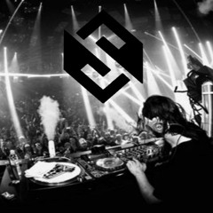 Adam Aesalon & Murat Salman - Frizz