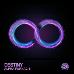 Alpha Fornacis - Destiny (Radio Edit)