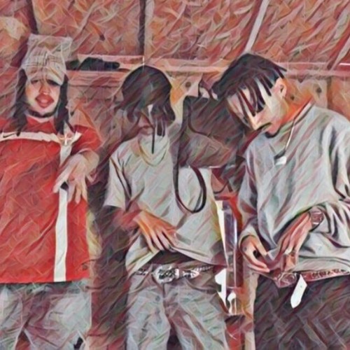 Draco Montana - Imported (prod. by Hxmicidxl & yuntec)