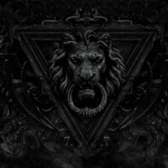 KRETLOW - PRIORITY (OUT NOW - ASCENDED AUDIO)