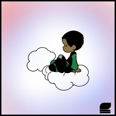 Heaven (prod. love ryan)