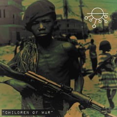 Children of War