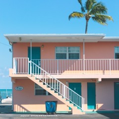 motel 6000