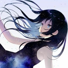 【Nightcore】→ I Need You