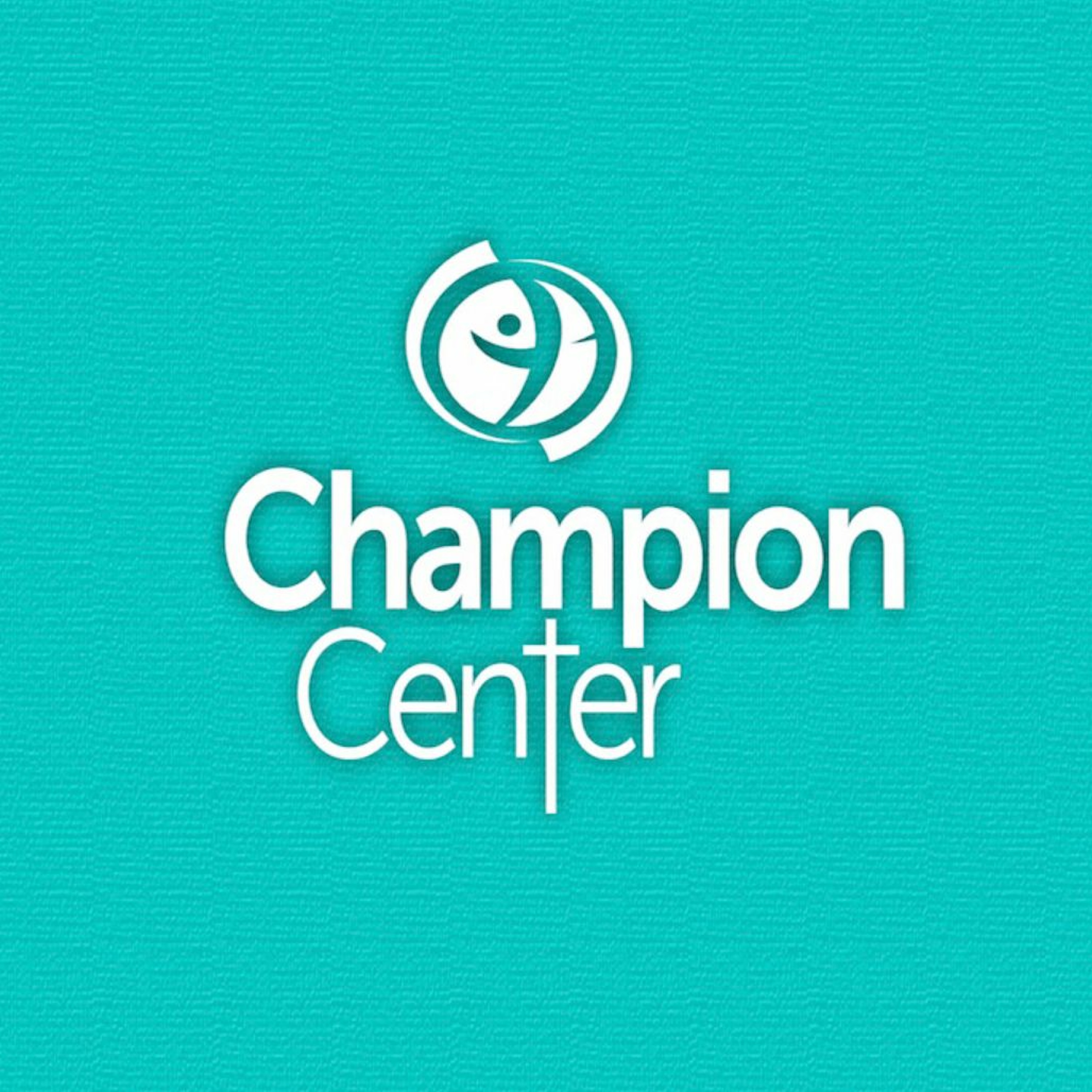 The Champion Center