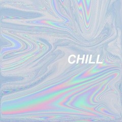 Trey Songz - "Chill" *In Another Room At A Party*