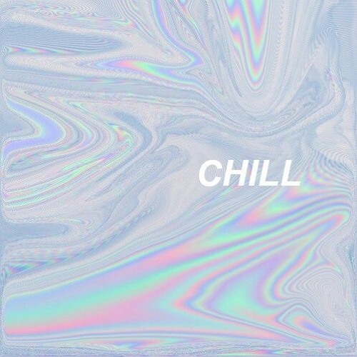 Trey Songz - "Chill" *In Another Room At A Party*