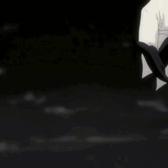 [Tusken x Nalim] - Beyond.