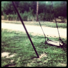 childhood [full beattape]