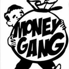 Lil Aux x Kmoney - M To The G