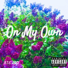 On My Own