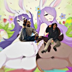 Blitz And Chitz (feat.PittYSinn)