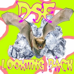 LOOKING BACK///SEAFOODSTEVExBOUGIEMXNExTKGRIMEY(prod.CRUNK)