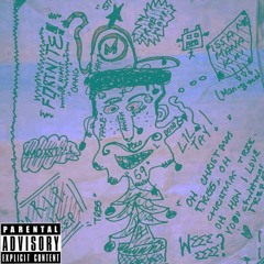 ipromiseiwontmakeanothersonglikethis (Snippet)