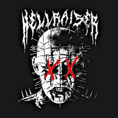 KillTove - "Probl3m Ch!ld" {Prod. DonCentra}