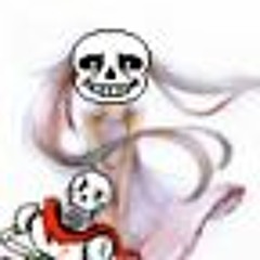 【UTAUカバー】Patchwork Staccato ツギハギスタッカート 【Sansloid ft. Papyrus】