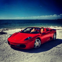 Niki Riviera -  Best Summer 2017 Mix