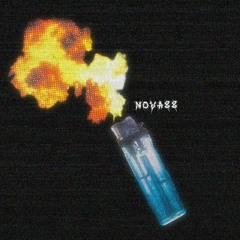 GrandJudgement (Prod.By R.Gibson)