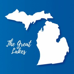 The Great Lakes