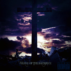 【REMINISCENCE】- NEGA