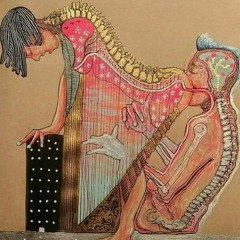 Ju - Save You FT. CL June