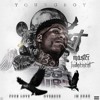 Everyday Mp3