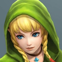 Hyrule Warriors Remix「ゼルダ無双 ハイラルオールスターズDX」