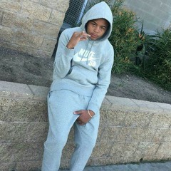 Lil 4OE PLAYTIME